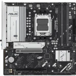 Материнская плата Asus PRIME B850M-A WIFI 90MB1LN0-M0EAY0 (Micro-ATX, AMD AM5)