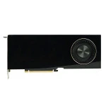 Видеокарта Nvidia RTX6000 ADA Generation Graphics Cards, 48GB, Box Packing 900-5G133-2550-000||ATX 48 ГБ