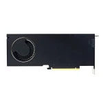 Видеокарта Nvidia RTX6000 ADA Generation Graphics Cards, 48GB, Box Packing 900-5G133-2550-000||ATX 48 ГБ