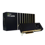 Видеокарта Nvidia RTX6000 ADA Generation Graphics Cards, 48GB, Box Packing 900-5G133-2550-000||ATX 48 ГБ