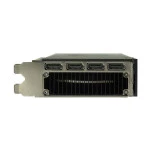 Видеокарта Nvidia RTX6000 ADA Generation Graphics Cards, 48GB, Box Packing 900-5G133-2550-000||ATX 48 ГБ
