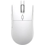 Мышь Defender Stone GM-551 White 52554