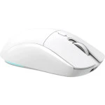 Мышь Defender Stone GM-551 White 52554