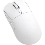 Мышь Defender Stone GM-551 White 52554