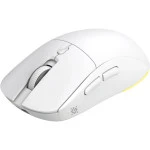 Мышь Defender Stone GM-551 White 52554