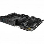 Материнская плата Asus ROG CROSSHAIR X870E APEX ATX, AMD AM5