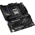 Материнская плата Asus ROG CROSSHAIR X870E APEX ATX, AMD AM5