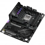 Материнская плата Asus ROG CROSSHAIR X870E APEX ATX, AMD AM5
