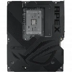 Материнская плата Asus ROG CROSSHAIR X870E APEX ATX, AMD AM5