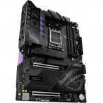 Материнская плата Asus ROG CROSSHAIR X870E APEX ATX, AMD AM5