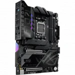 Материнская плата Asus ROG CROSSHAIR X870E APEX ATX, AMD AM5