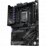 Материнская плата Asus ROG CROSSHAIR X870E APEX ATX, AMD AM5