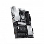 Материнская плата MSI PRO X870E-P WIFI ATX, AMD AM5