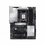Материнская плата MSI PRO X870E-P WIFI ATX, AMD AM5