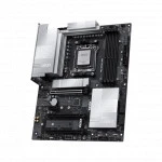 Материнская плата MSI PRO X870E-P WIFI ATX, AMD AM5