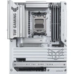 Материнская плата Asus TUF GAMING B850-BTF WIFI White ATX, AMD AM5