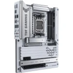 Материнская плата Asus TUF GAMING B850-BTF WIFI White ATX, AMD AM5