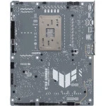 Материнская плата Asus TUF GAMING B850-BTF WIFI White ATX, AMD AM5