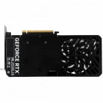 Видеокарта Palit GeForce RTX 5050 Dual NE65050019P1-GB2070D 8 ГБ