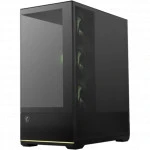 Корпус MSI MAG Pano 110R PZ Black 306-7G28R21-JA4 Mid-Tower