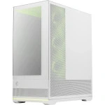 Корпус MSI MAG Pano 110R PZ White 306-7G28W21-JA4 Mid-Tower