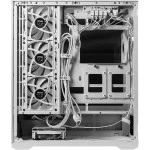 Корпус MSI MAG Pano 110R PZ White 306-7G28W21-JA4 Mid-Tower