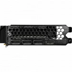 Видеокарта Palit GeForce RTX 5050 STORMX NE65050019P1-GB2070F 8 ГБ