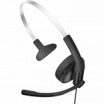 Наушники Edifier CC100 Black