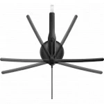 Наушники Edifier CC100 Black