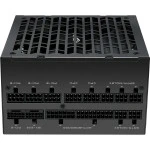 Блок питания Sama P850 (P0850-BKPFF001-EU) 850 Вт