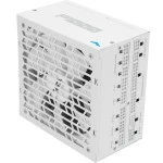 Блок питания Sama P1000 (P1000-WHPFF001-EU) (1000 Вт)