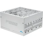 Блок питания Sama P1000 (P1000-WHPFF001-EU) (1000 Вт)