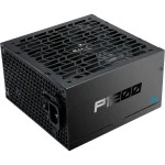 Блок питания Sama P1200 (P1200-BKPFF001-EU) 1200 Вт