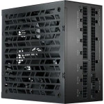 Блок питания Sama P1200 (P1200-BKPFF001-EU) 1200 Вт