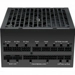 Блок питания Sama P1200 (P1200-BKPFF001-EU) 1200 Вт