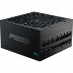 Блок питания Sama P1200 (P1200-BKPFF001-EU) 1200 Вт