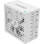 Блок питания Sama P1200 (P1200-WHPFF001-EU) 1200 Вт