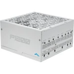 Блок питания Sama P1200 (P1200-WHPFF001-EU) 1200 Вт