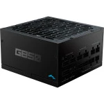 Блок питания Sama G850 (G0850-BKGFF001-EU) 850 Вт