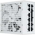 Блок питания Sama G850 (G0850-WHGFF001-EU) 850 Вт