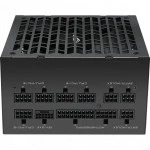 Блок питания Sama G1000 (G1000-BKGFF001-EU) 1000 Вт