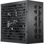 Блок питания Sama G1000 (G1000-BKGFF001-EU) 1000 Вт