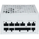 Блок питания Sama G1000 (G1000-WHGFF001-EU) 1000 Вт