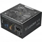 Блок питания Super Flower Leadex VII Platinum PRO SF-1200F14XP 1200 Вт