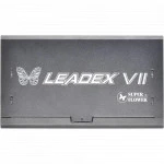 Блок питания Super Flower Leadex VII Platinum PRO SF-1200F14XP 1200 Вт