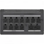 Блок питания Super Flower Leadex VII Platinum PRO SF-1200F14XP 1200 Вт