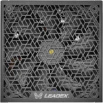 Блок питания Super Flower Leadex VII Platinum PRO SF-1200F14XP 1200 Вт