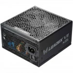 Блок питания Super Flower Leadex VII Gold SF-1300F14XG 1300 Вт