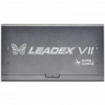 Блок питания Super Flower Leadex VII Gold SF-1300F14XG 1300 Вт
