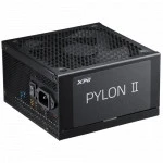 Блок питания XPG PYLON II PYLONII550B-BKCEU 550 Вт